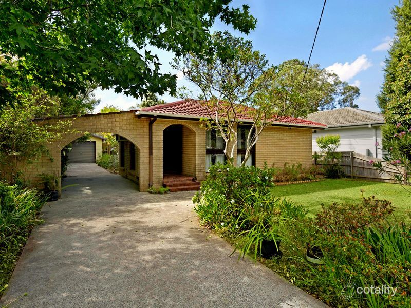 29 St James Ave, Berkeley Vale, NSW 2261