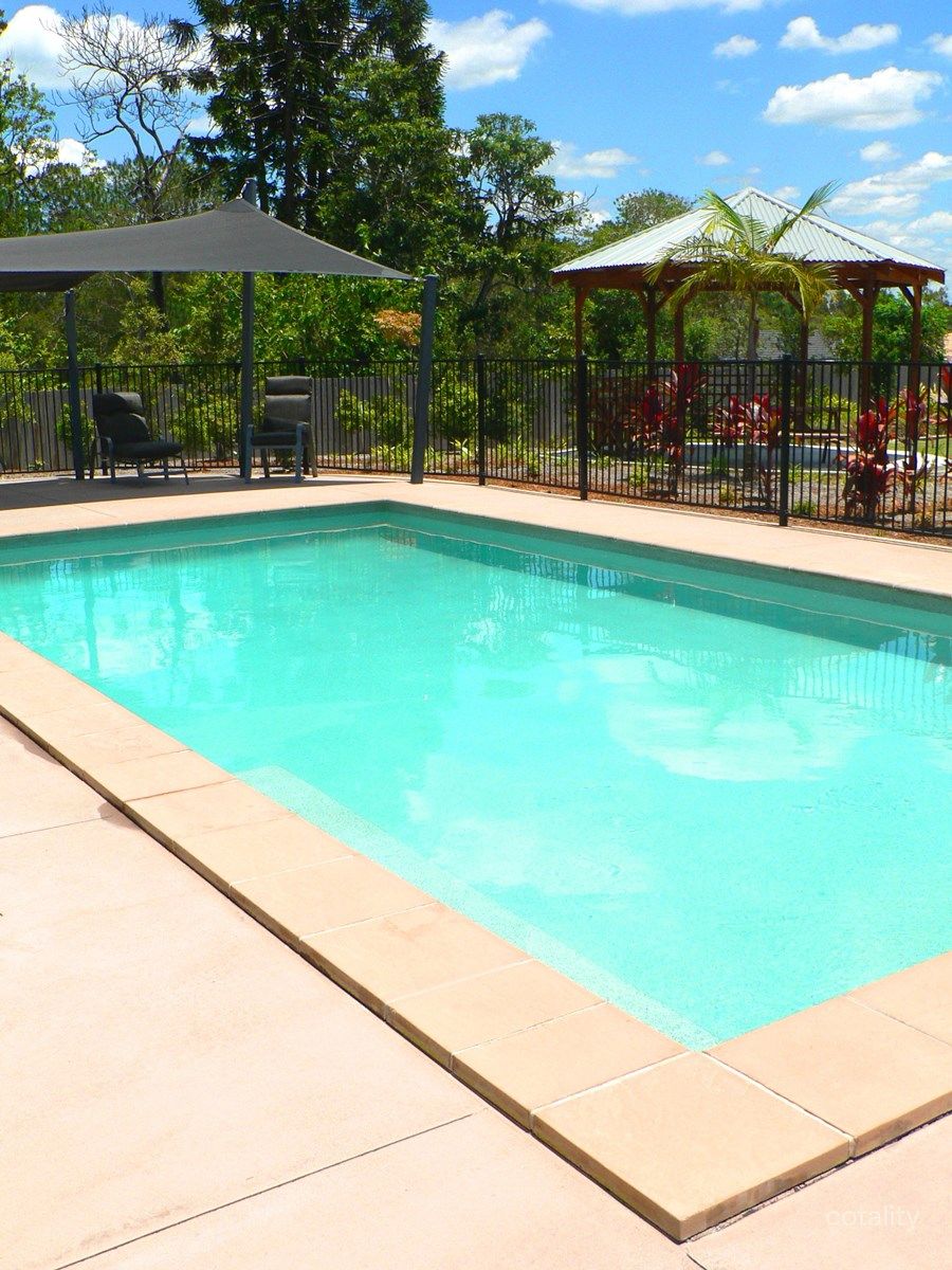 30/20 Claudia St, Burpengary, QLD 4505
