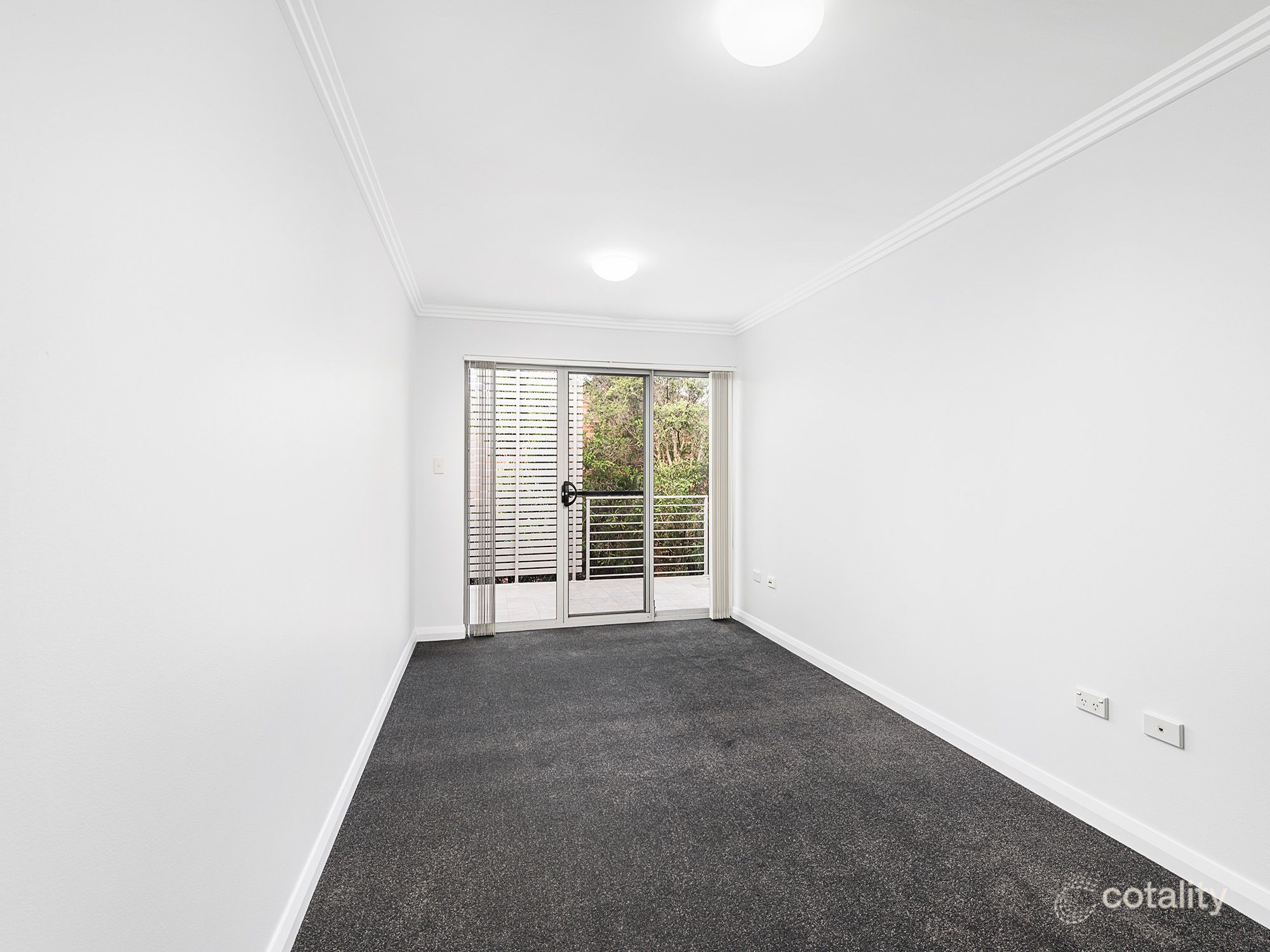 17/5 Carousel Cl, Cromer, NSW 2099