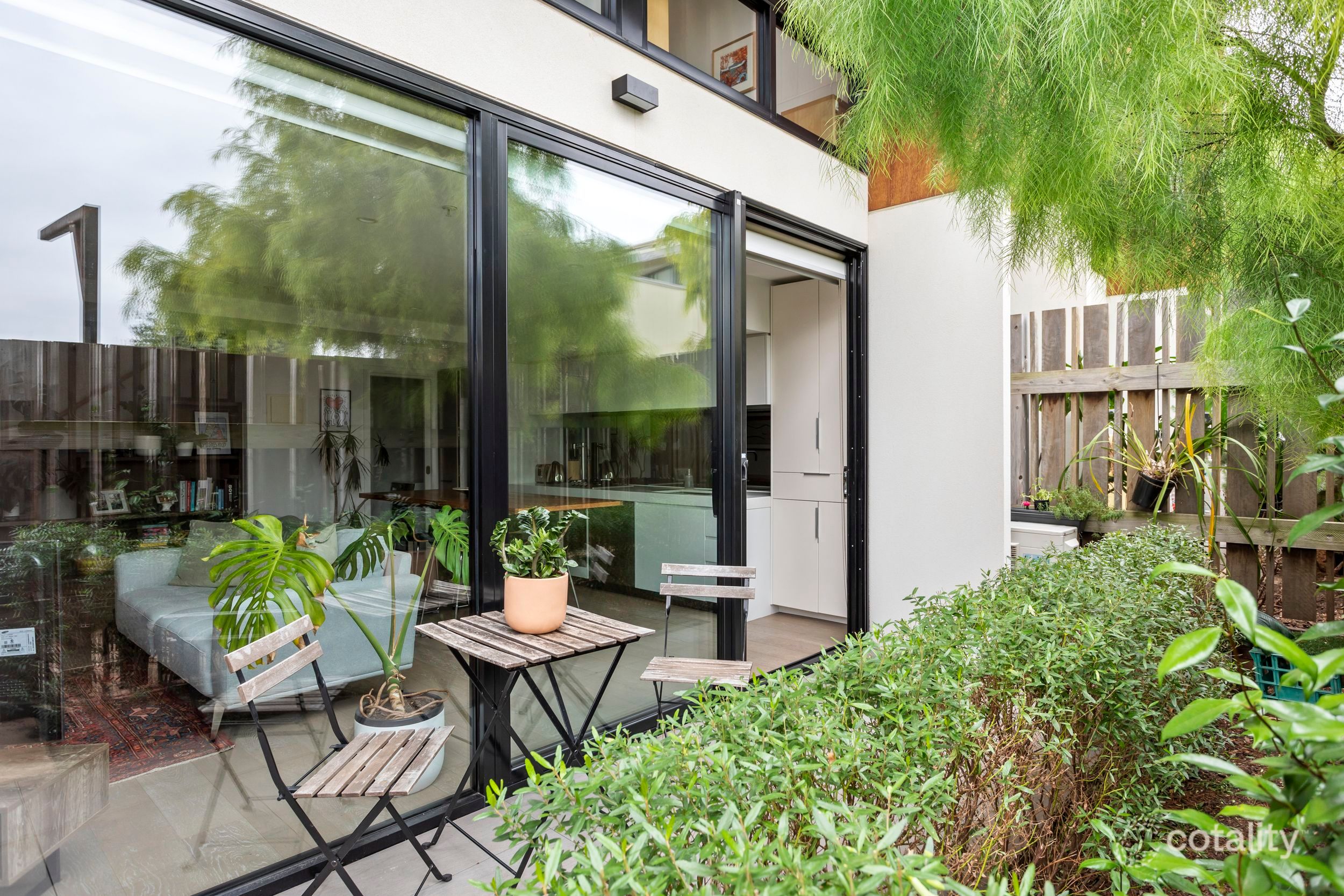 7/1a Campbell Gr, Northcote, VIC 3070