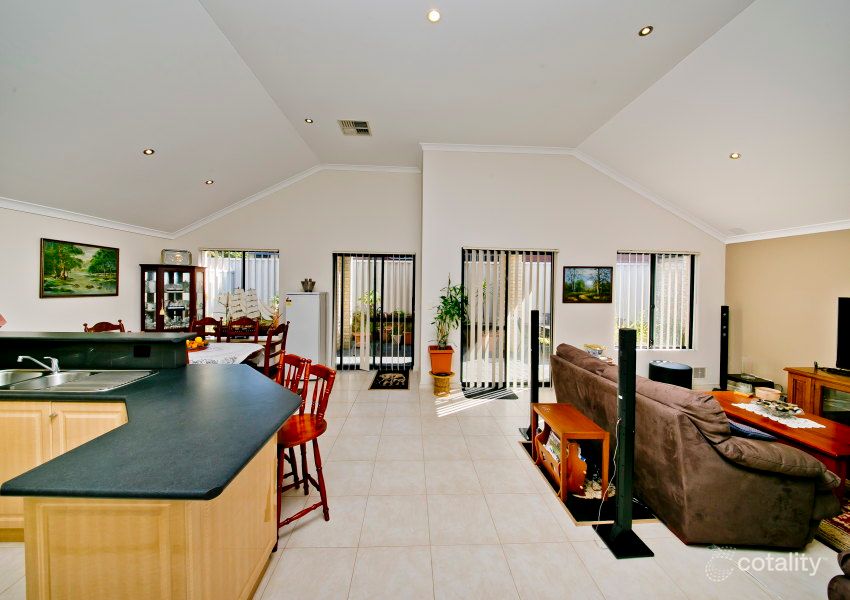 325 Cape St, Yokine, WA 6060