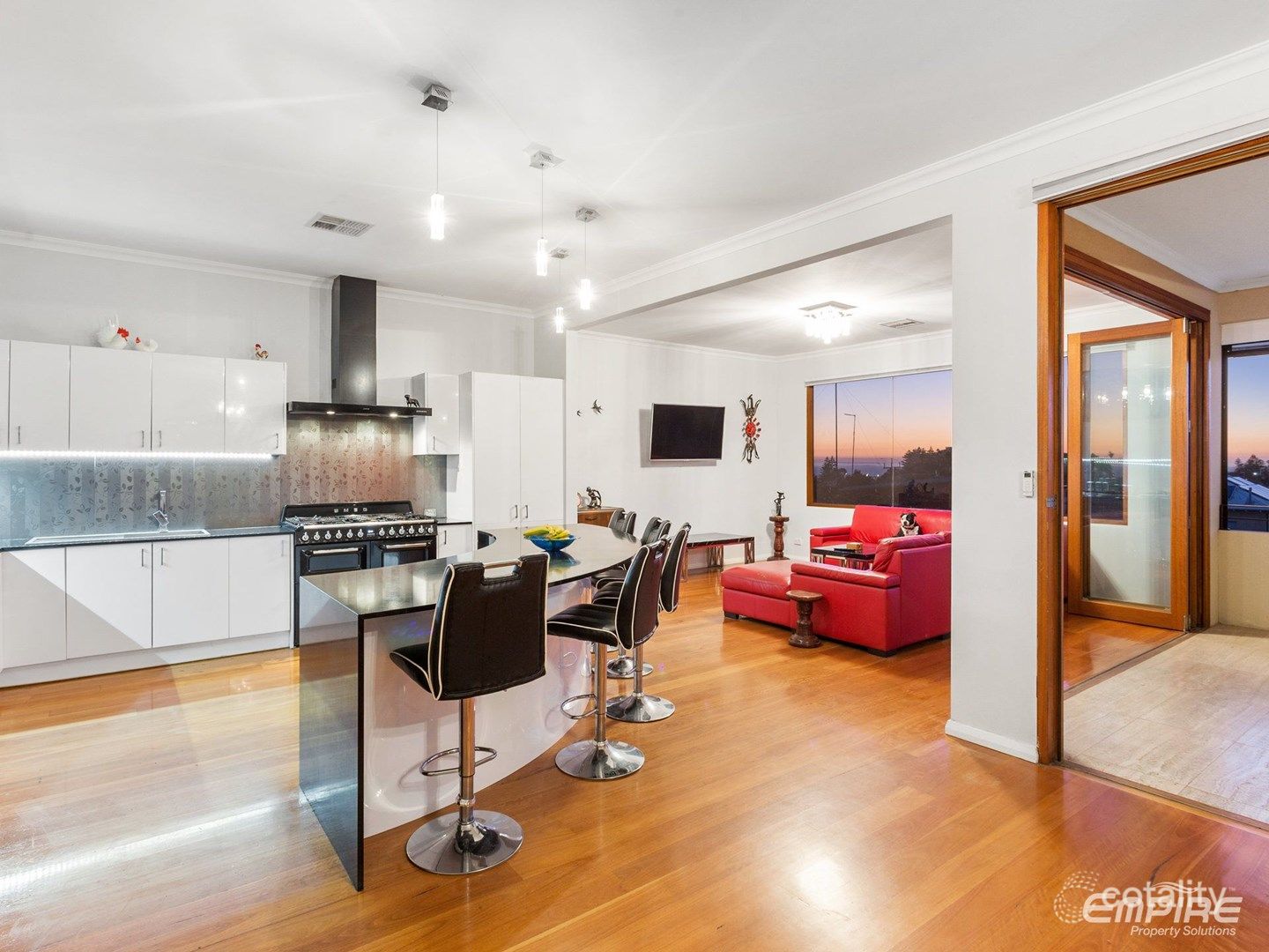 29a Solomon St, Fremantle, WA 6160