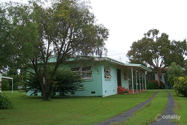 5 Loudon St, Mareeba, QLD 4880