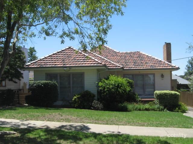 26 Matthews St, Sunshine, VIC 3020