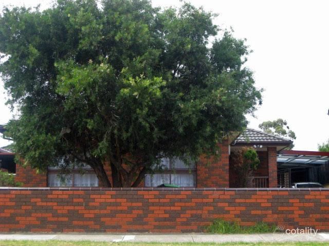 544 Main Rd W, Kings Park, VIC 3021