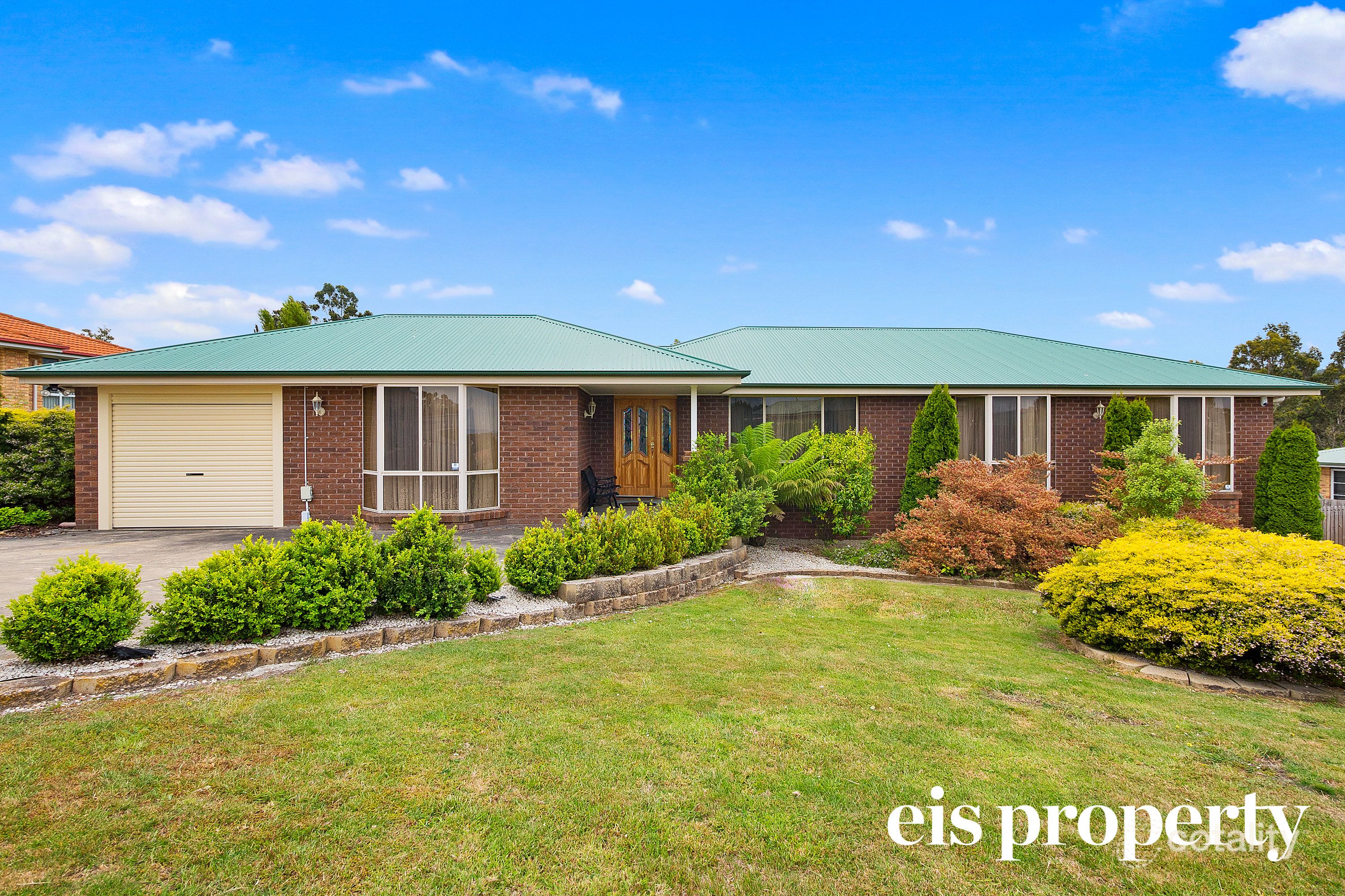 120 Willowbend Rd, Kingston, TAS 7050