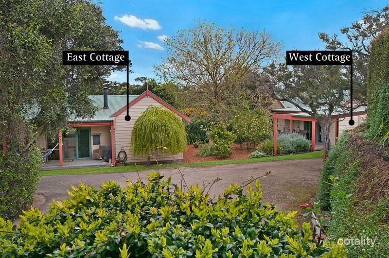 103-105 Hotham Rd, Sorrento, VIC 3943