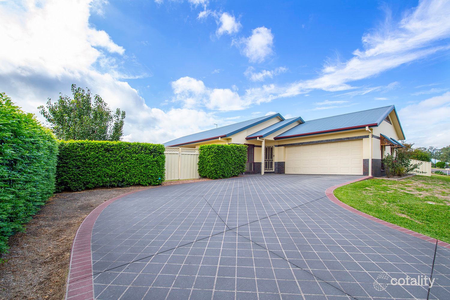 58 Ironbark Rd, Muswellbrook, NSW 2333