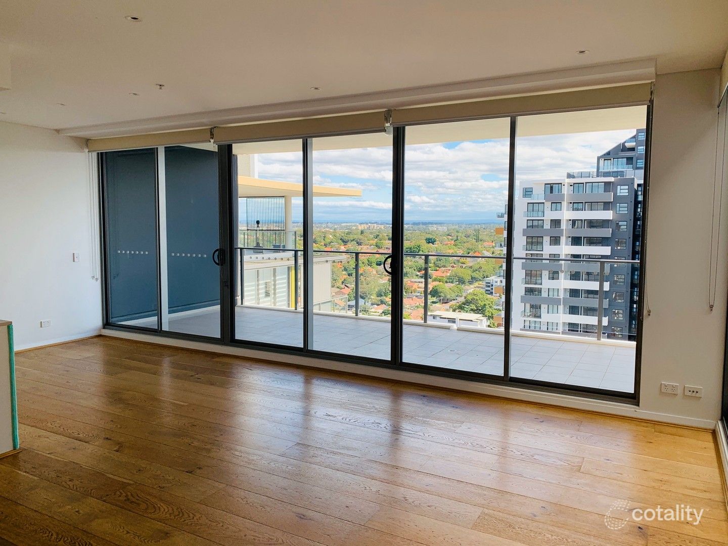 1801/29 Belmore St, Burwood, NSW 2134