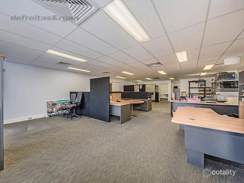 3/16 Hammond Rd, Cockburn Central, WA 6164
