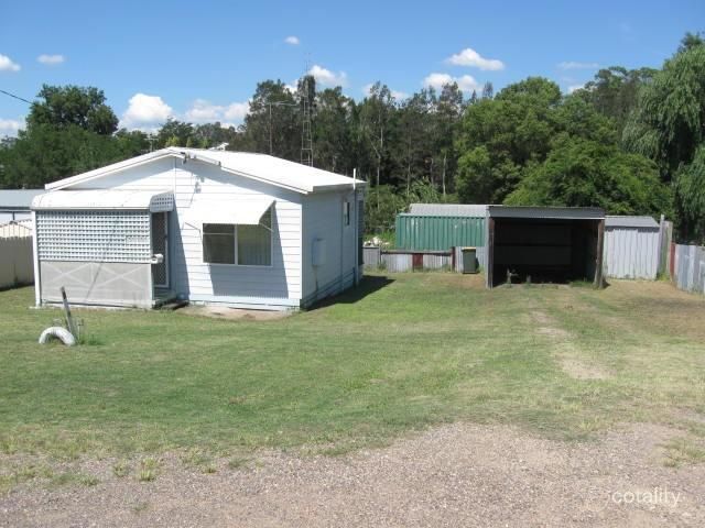 28 Charles St, Abermain, NSW 2326