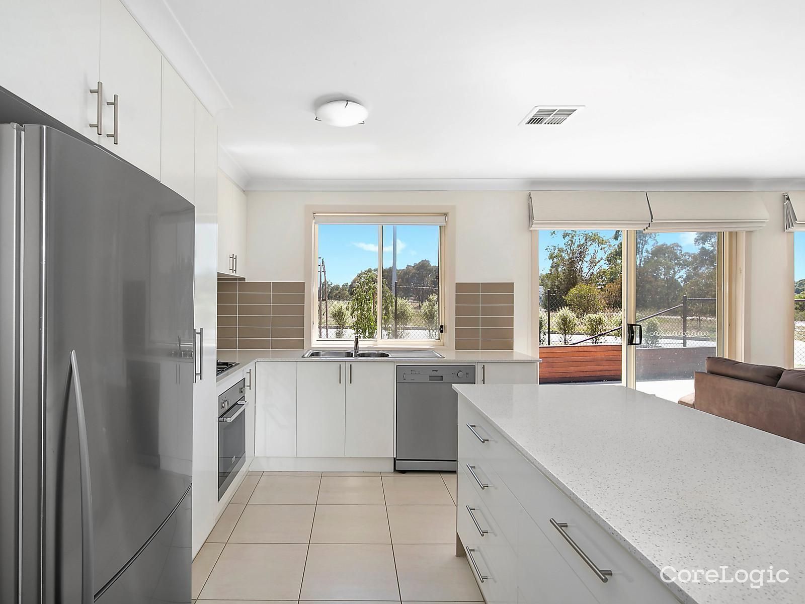 55 David Miller Cres, Casey, ACT 2913