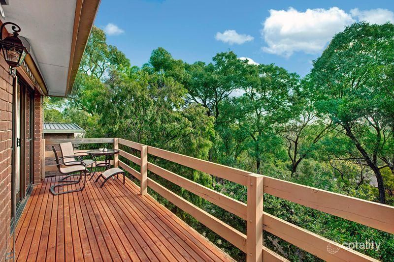 11 Giana Ct, Ringwood North, VIC 3134