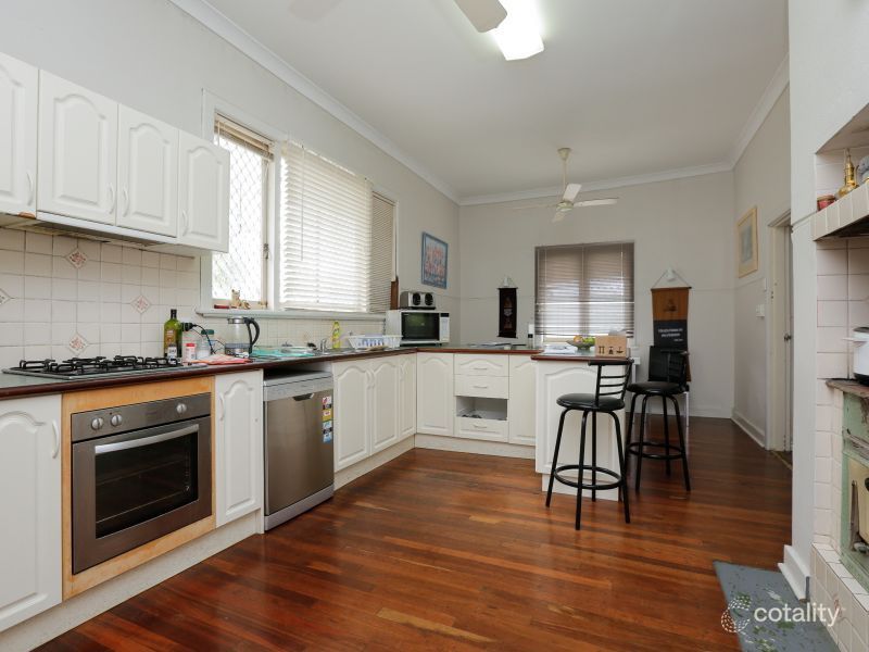 180 Maddington Rd, Maddington, WA 6109