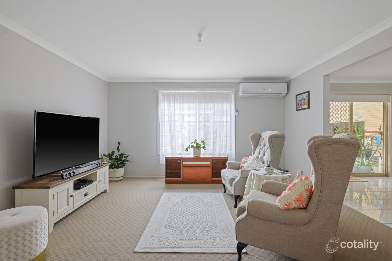 42 Goodwood Dr, Cowes, VIC 3922