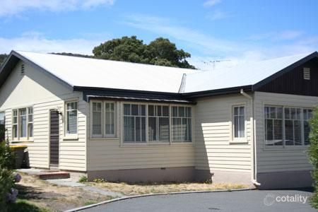 63 Esplanade, Rose Bay, TAS 7015