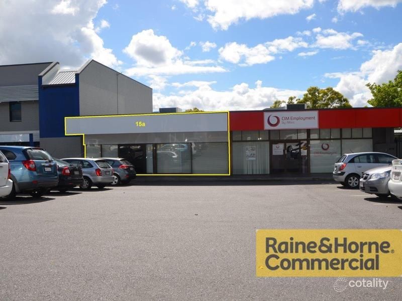 15 Station Rd, Logan Central, QLD 4114