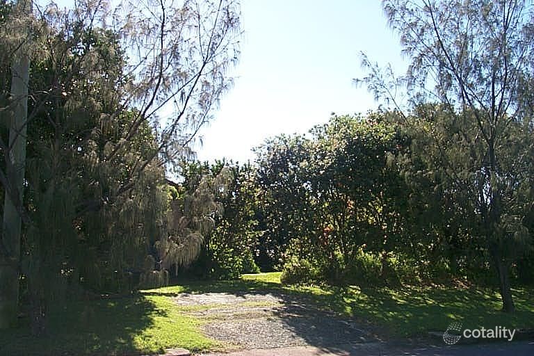 7 Mcilwraith St, Moffat Beach, QLD 4551