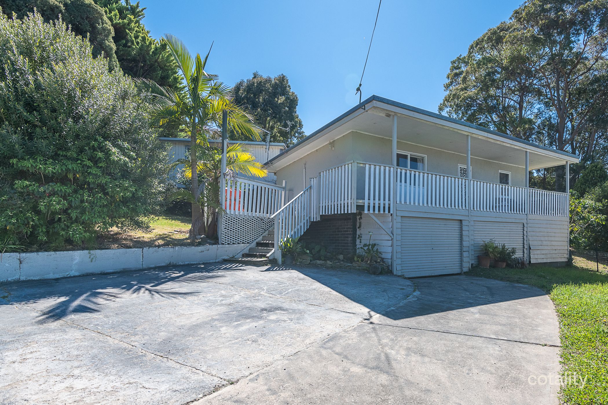 2 Wallarah St, Surfside, NSW 2536