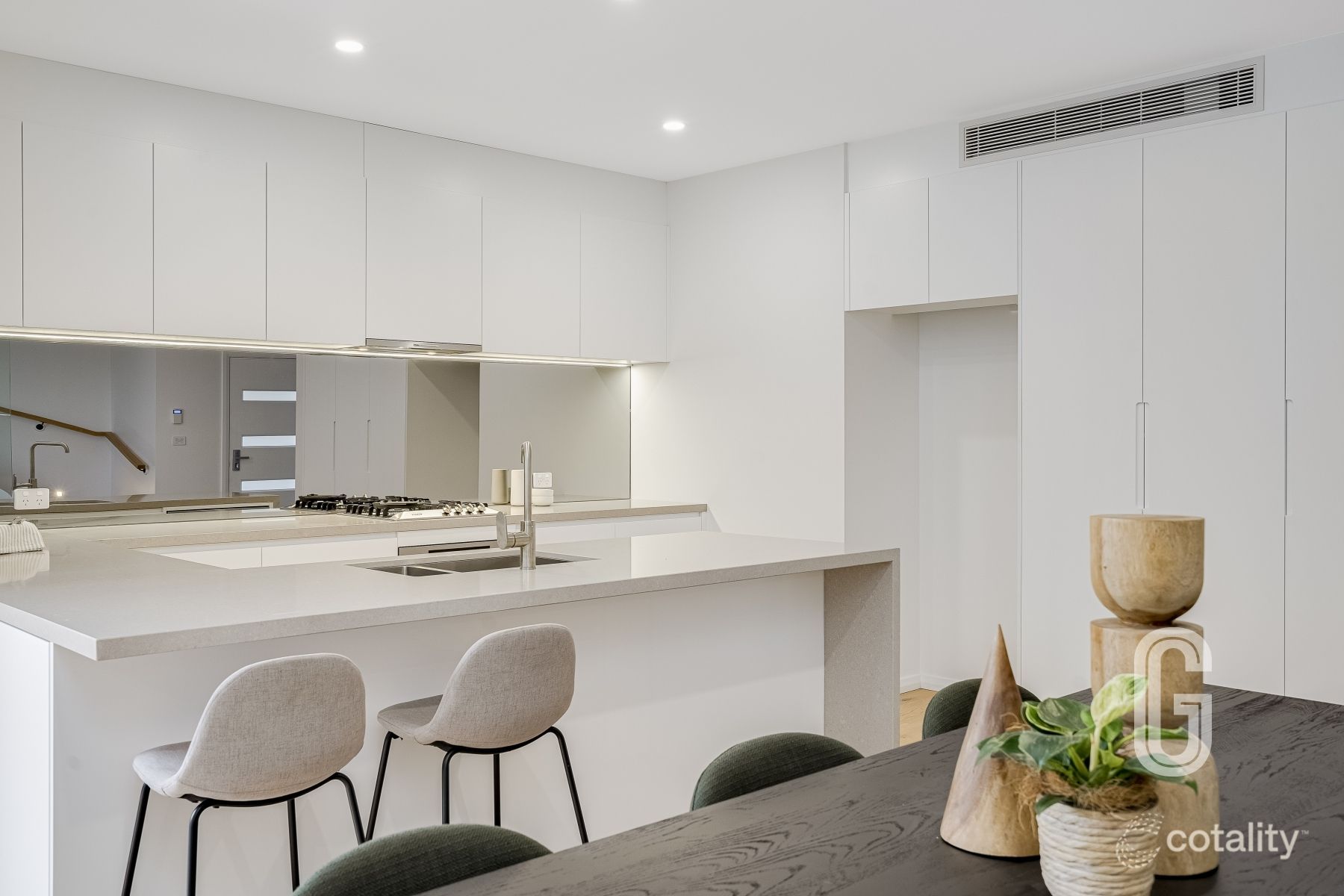 4/7 Greenslope St, Bar Beach, NSW 2300