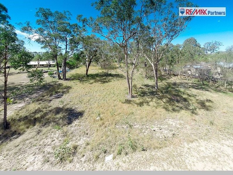 11 Oakes Dr, Burrum Heads, QLD 4659