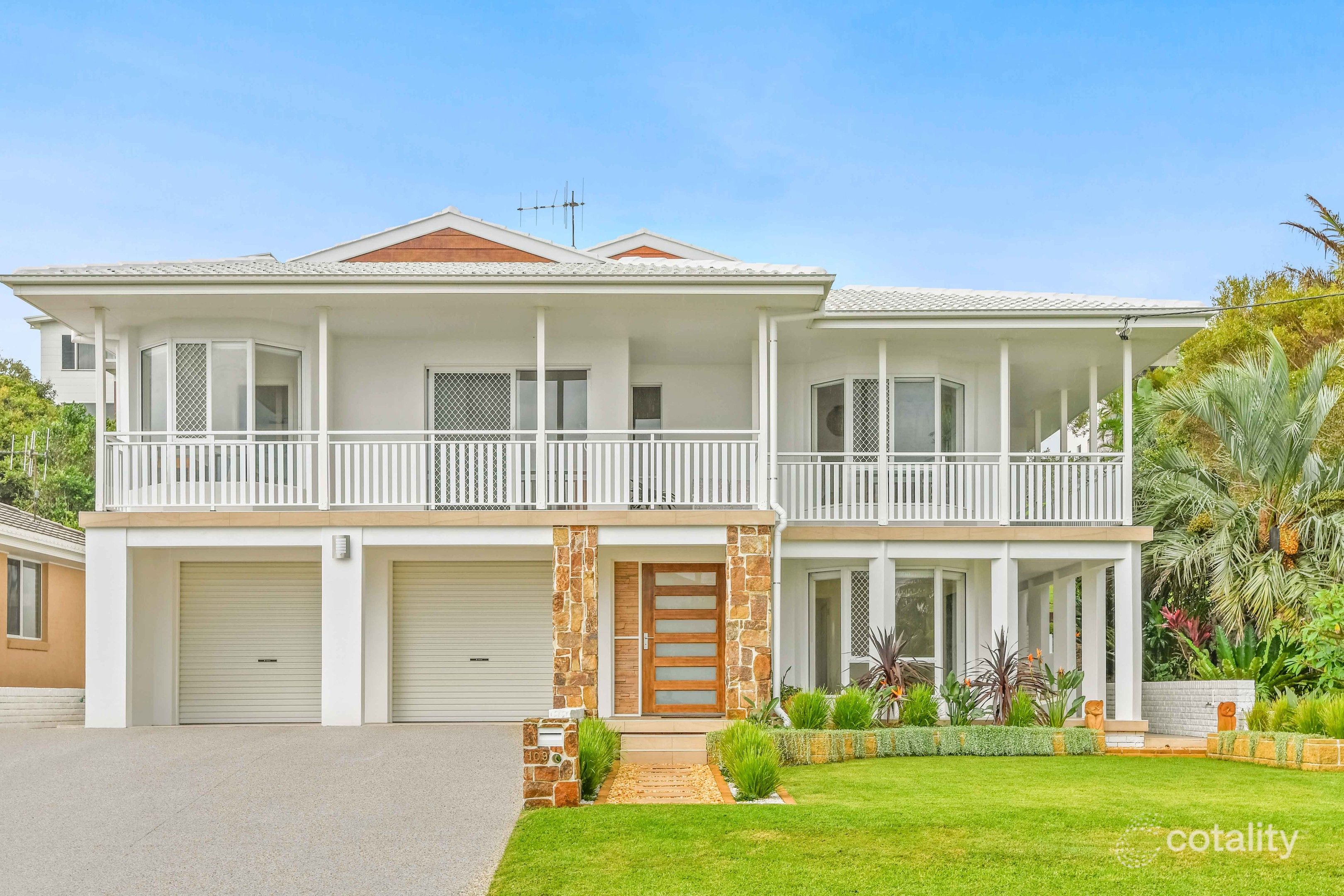 109 Chepana St, Lake Cathie, NSW 2445