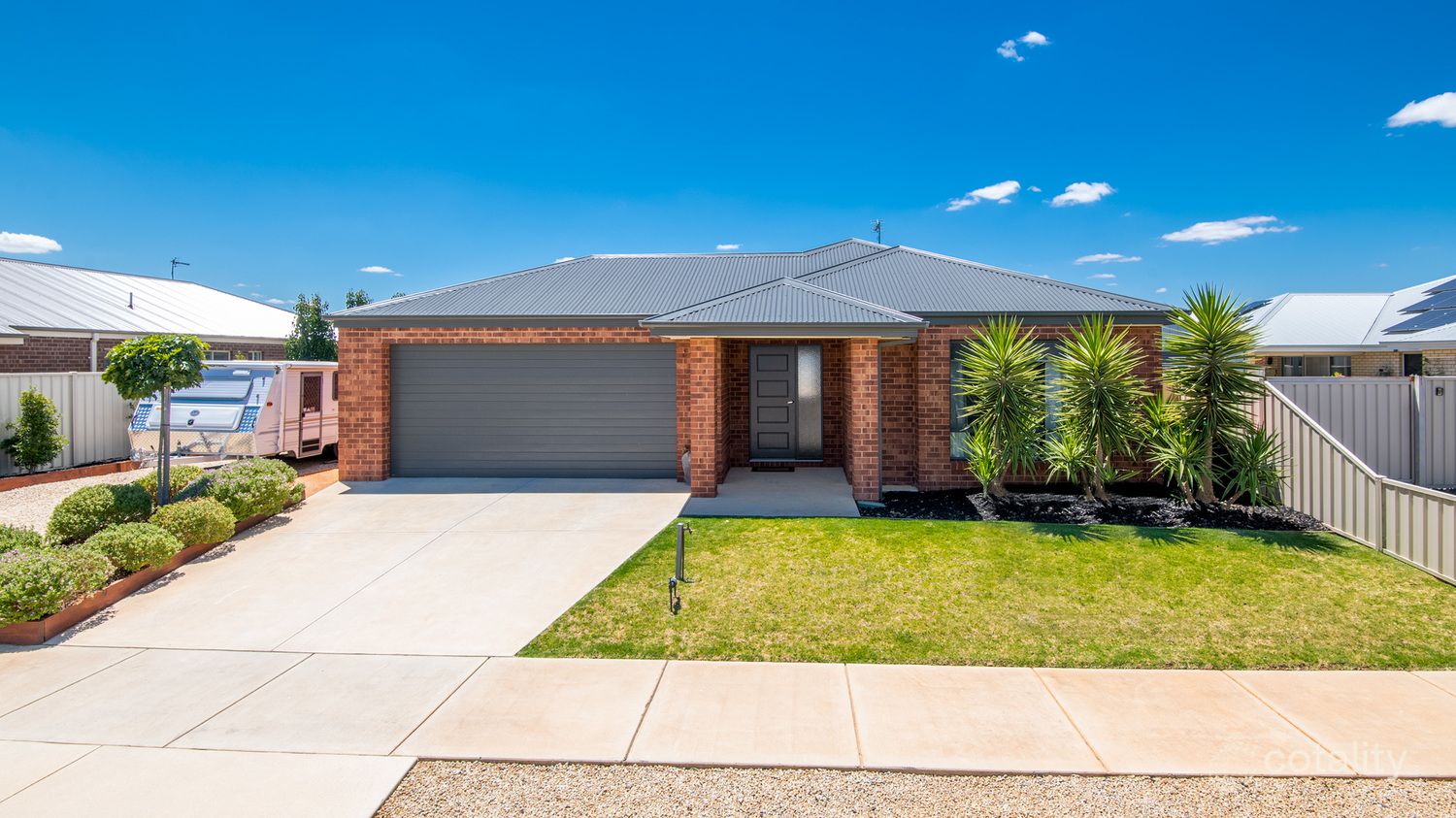 9 Crusader Ave, Mooroopna, VIC 3629