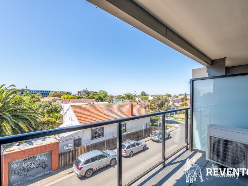 218/92-96 Albert St, Brunswick East, VIC 3057