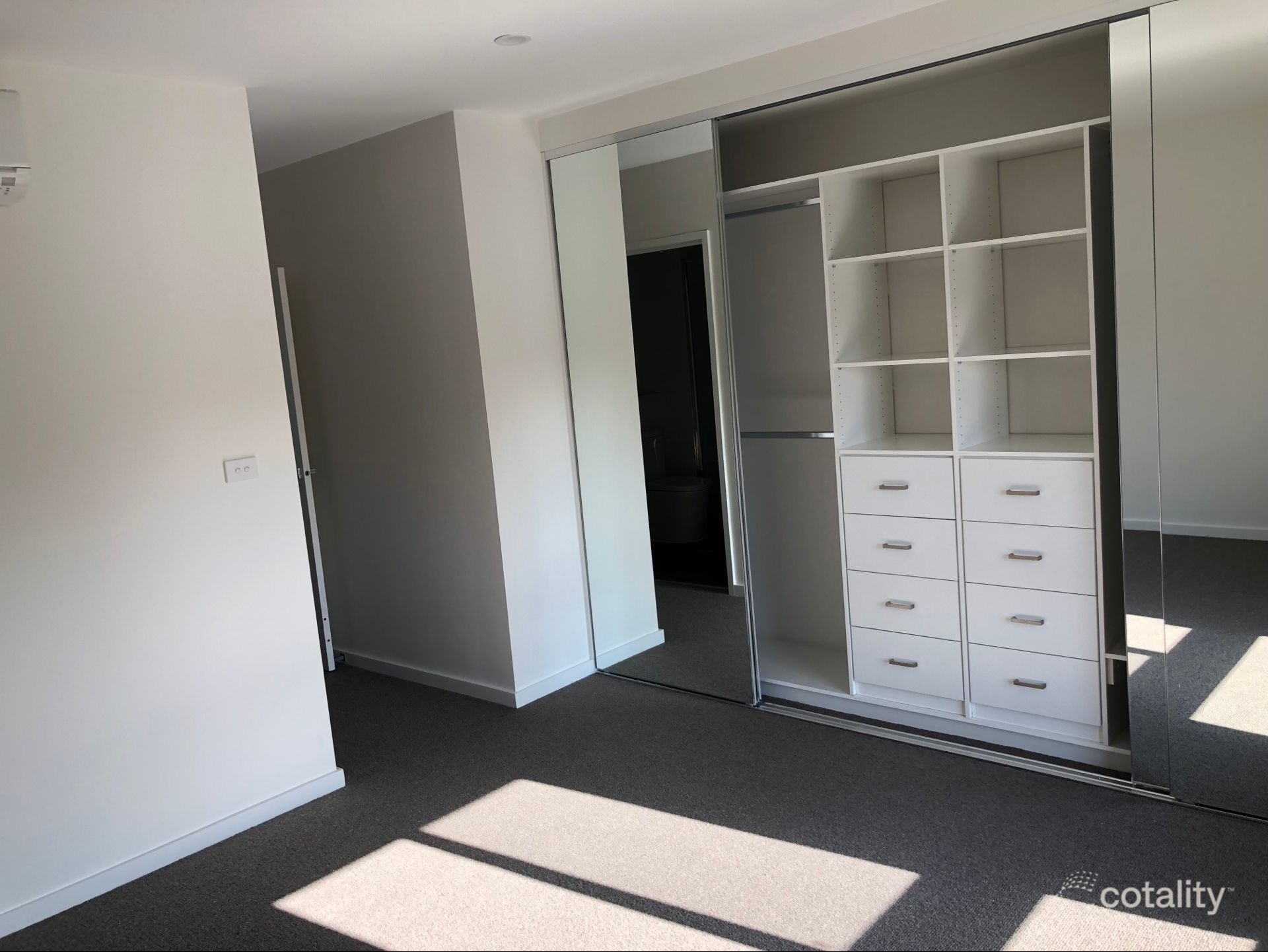 37 Sanctuary Dr, Bundoora, VIC 3083