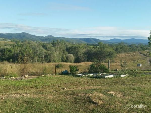 150 Denny Rd, Koumala, QLD 4738