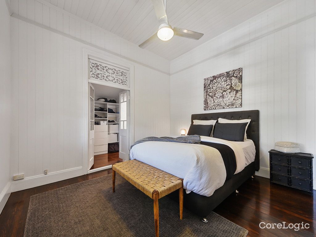 34 Park Ave, Clayfield, QLD 4011