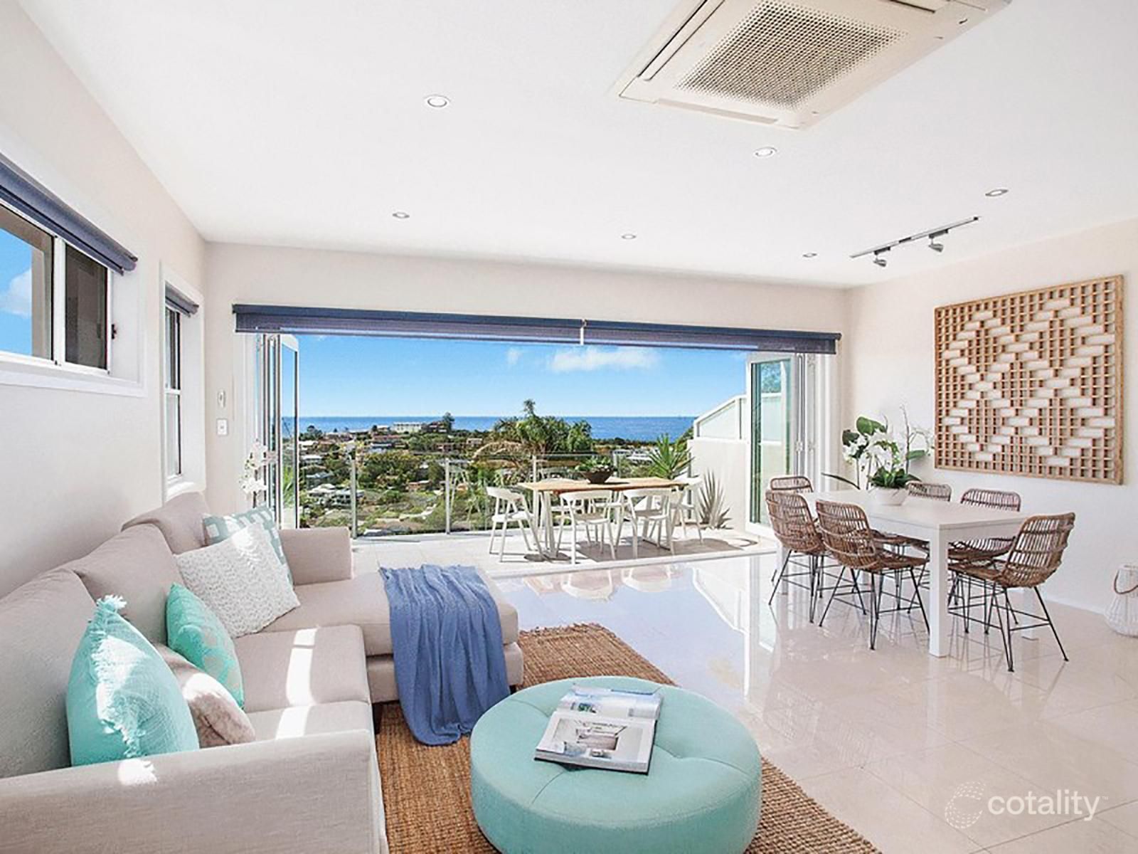 2/55 Kurrawyba Ave, Terrigal, NSW 2260