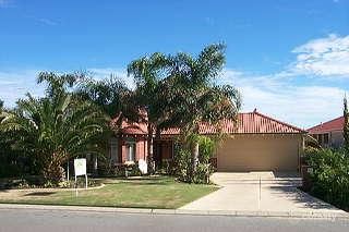 18 Leveque Loop, San Remo, WA 6210