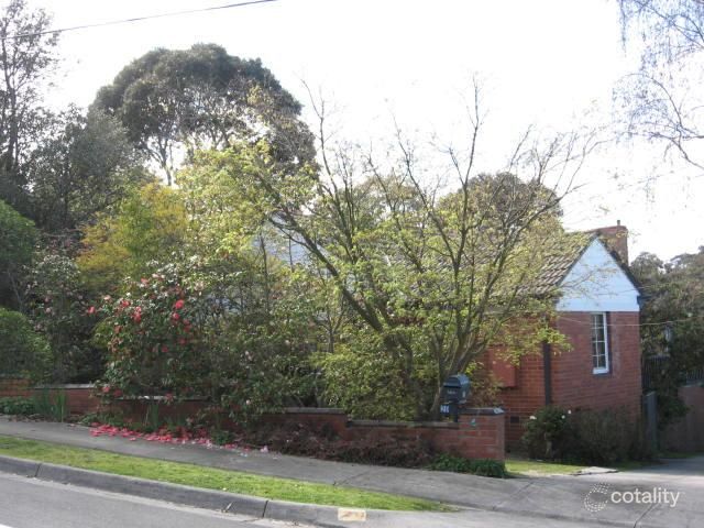 20 St Johns Wood Rd, Mount Waverley, VIC 3149