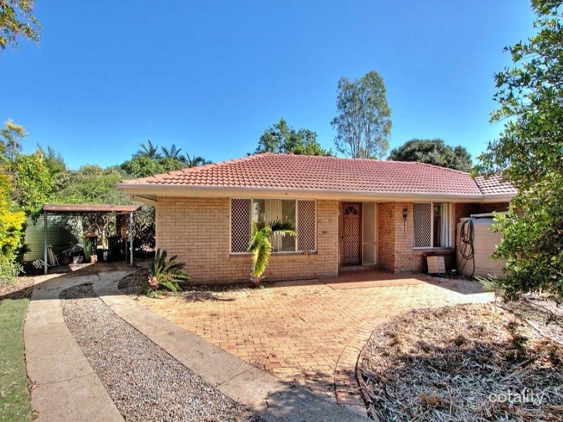 11 Elonera Dr, Slacks Creek, QLD 4127