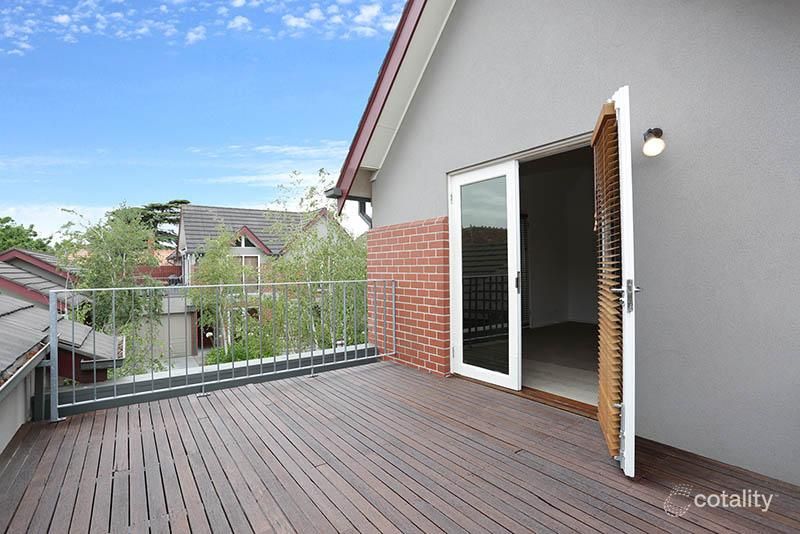 4/33-35 Burke Rd, Malvern East, VIC 3145