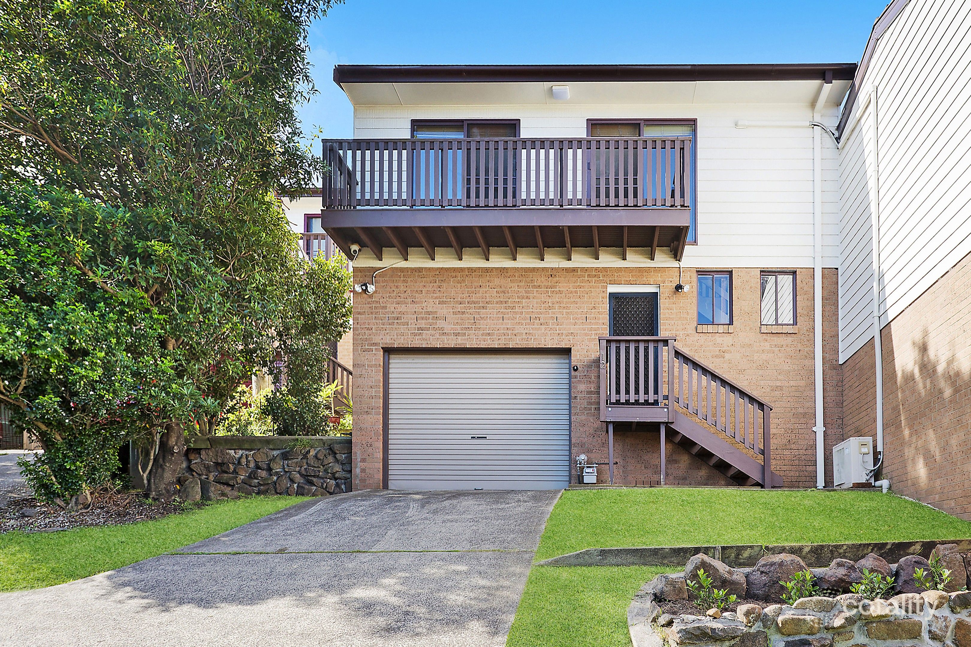12/68 Jane Ave, Warrawong, NSW 2502