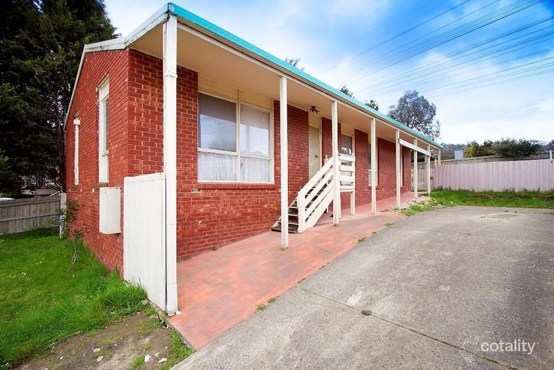 15 Glencaple Ct, Endeavour Hills, VIC 3802