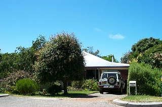 64 Drew St, Seppings, WA 6330