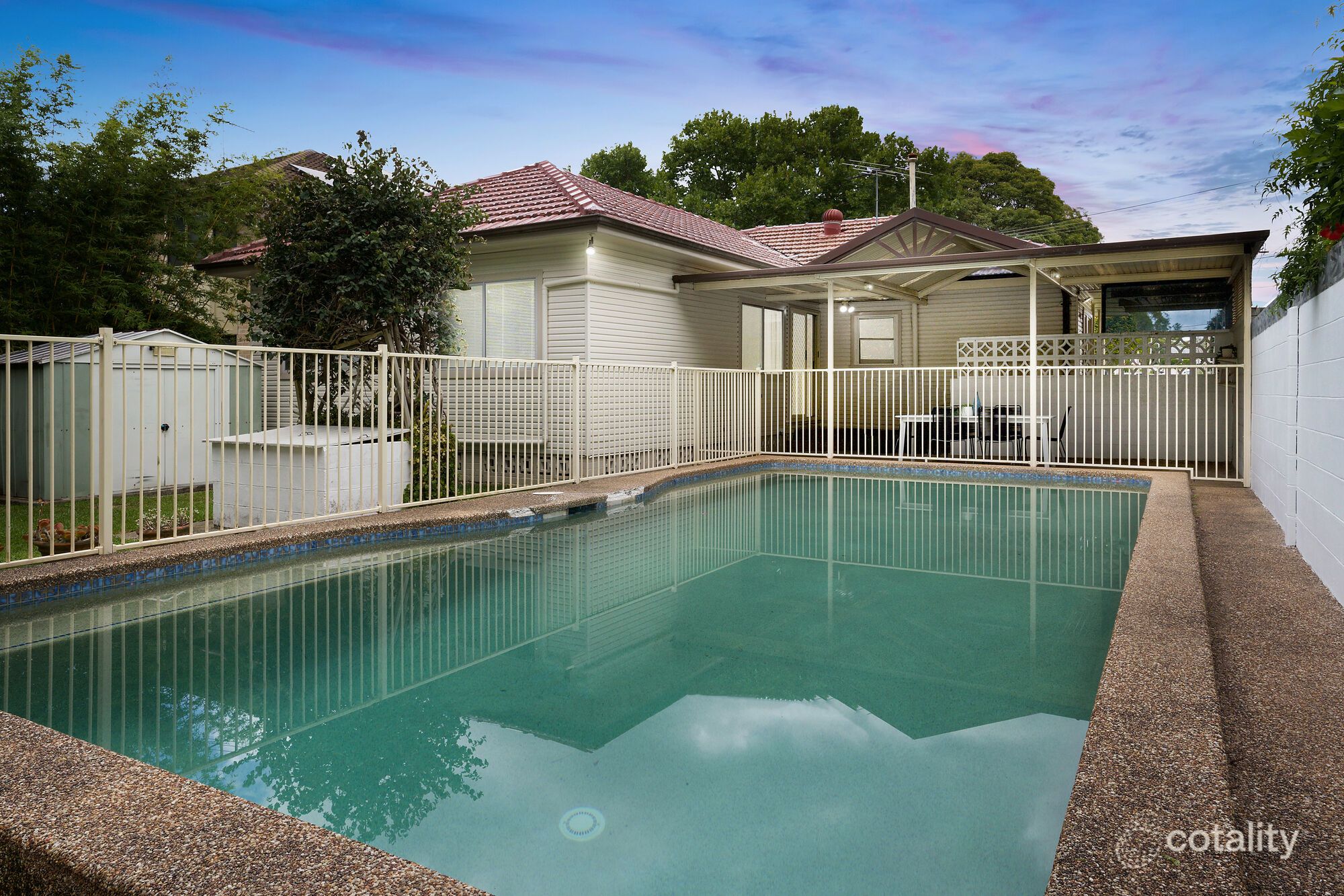 44 Ryrie St, North Ryde, NSW 2113