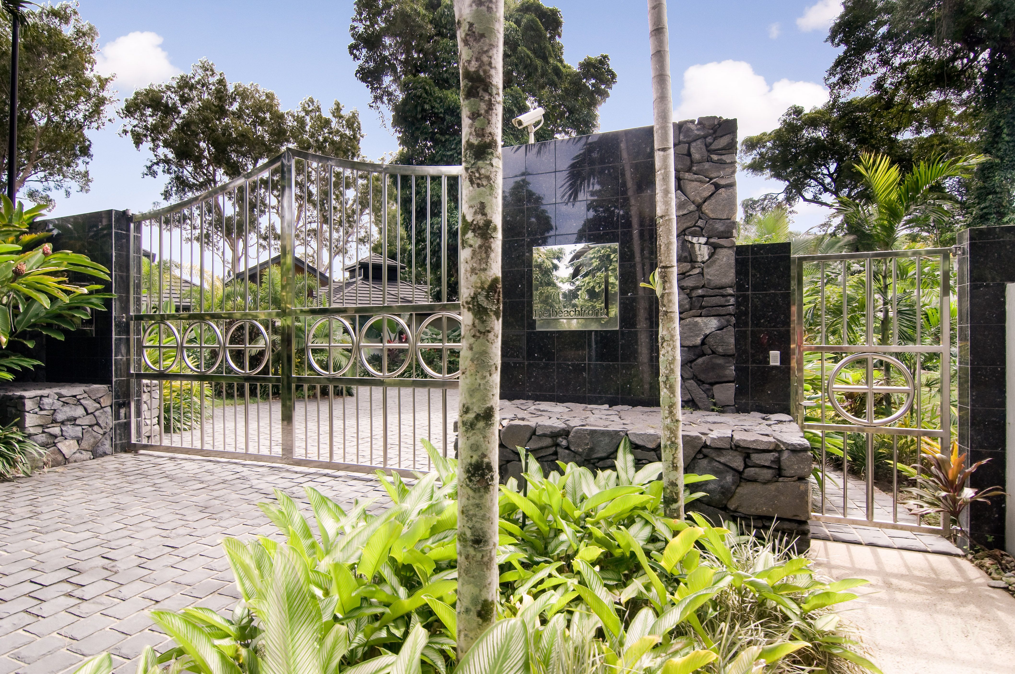 2/2-12 Reef St, Port Douglas, QLD 4877