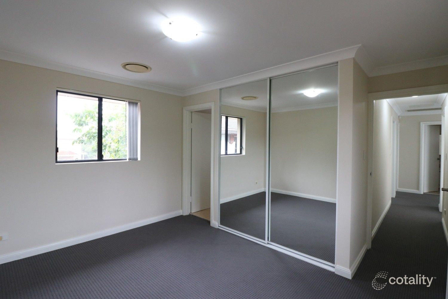 3/48 Lucerne St, Belmore, NSW 2192