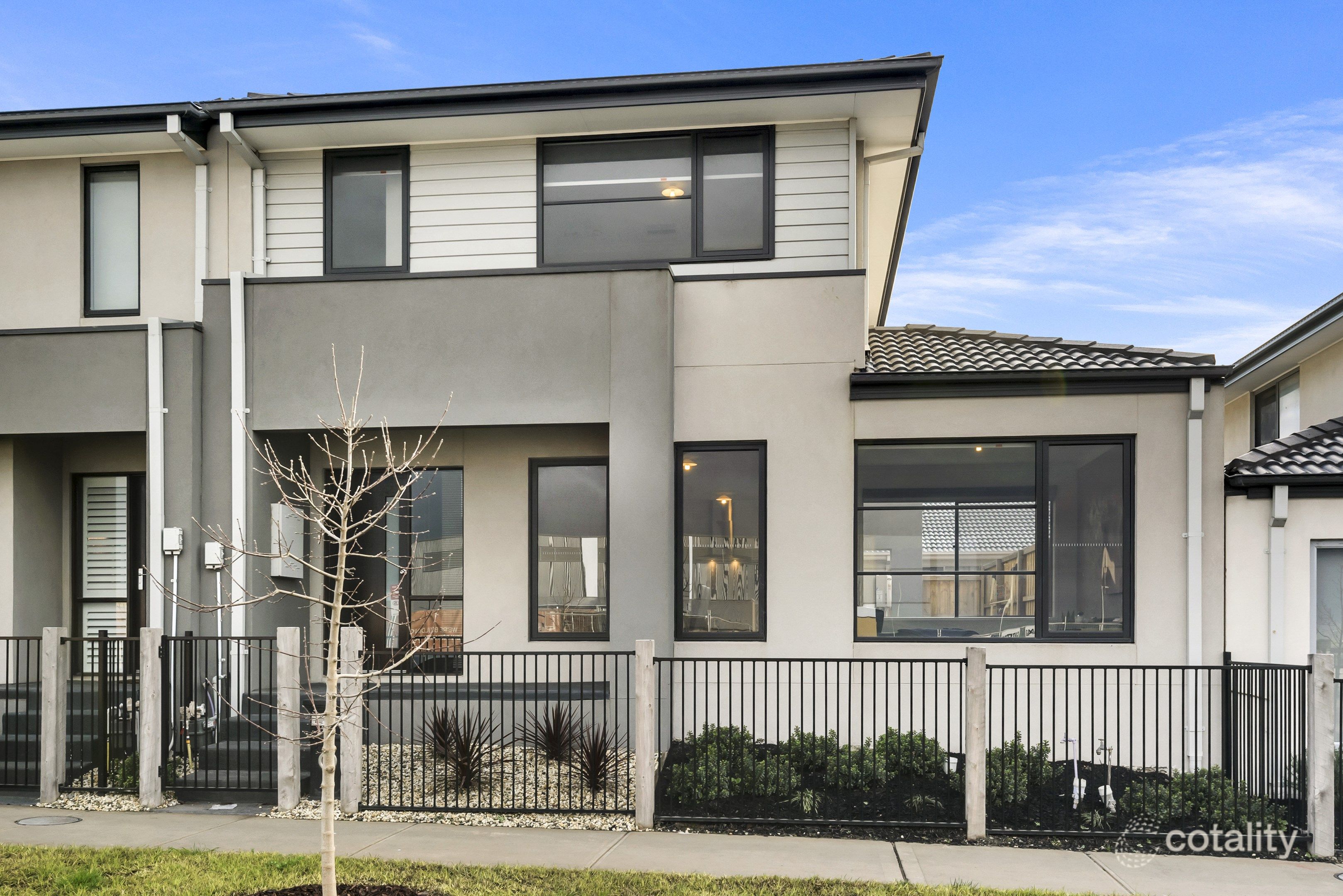 16 Macedon Pde, Wollert, VIC 3750