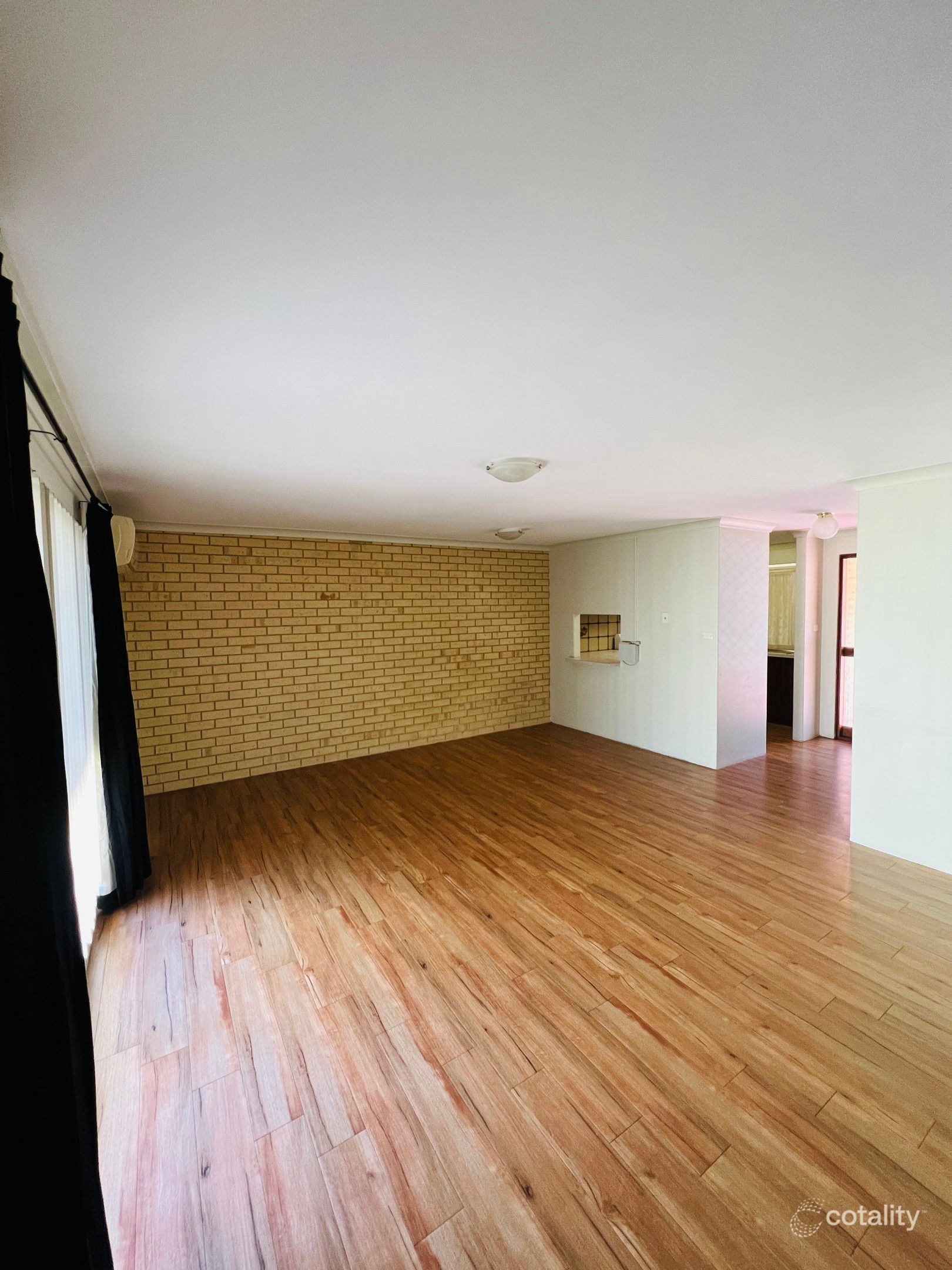 5/8 Eric St, Geraldton, WA 6530
