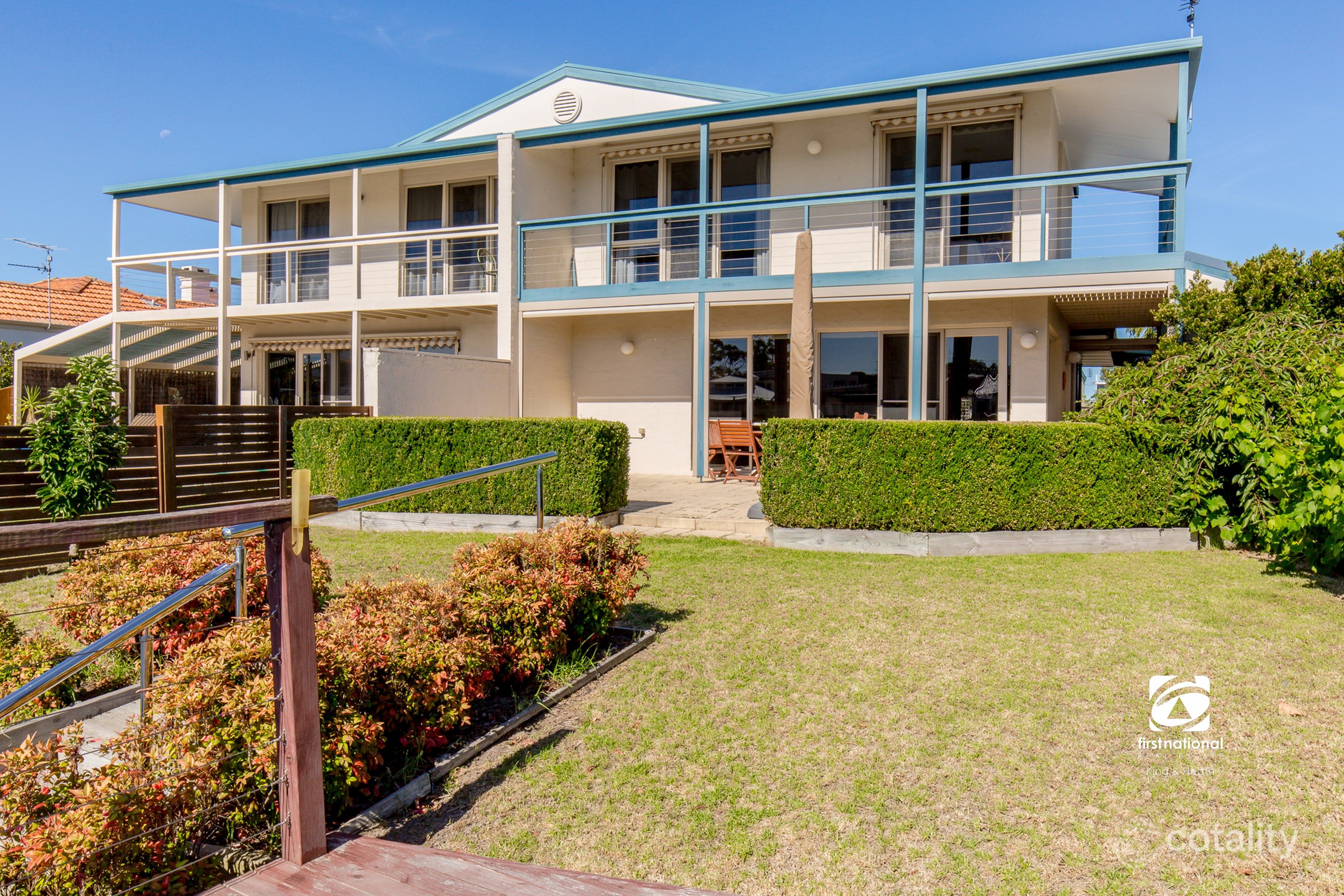 13a Windjammer Ct, Paynesville, VIC 3880