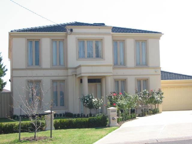 3 Bremner Cl, Altona Meadows, VIC 3028