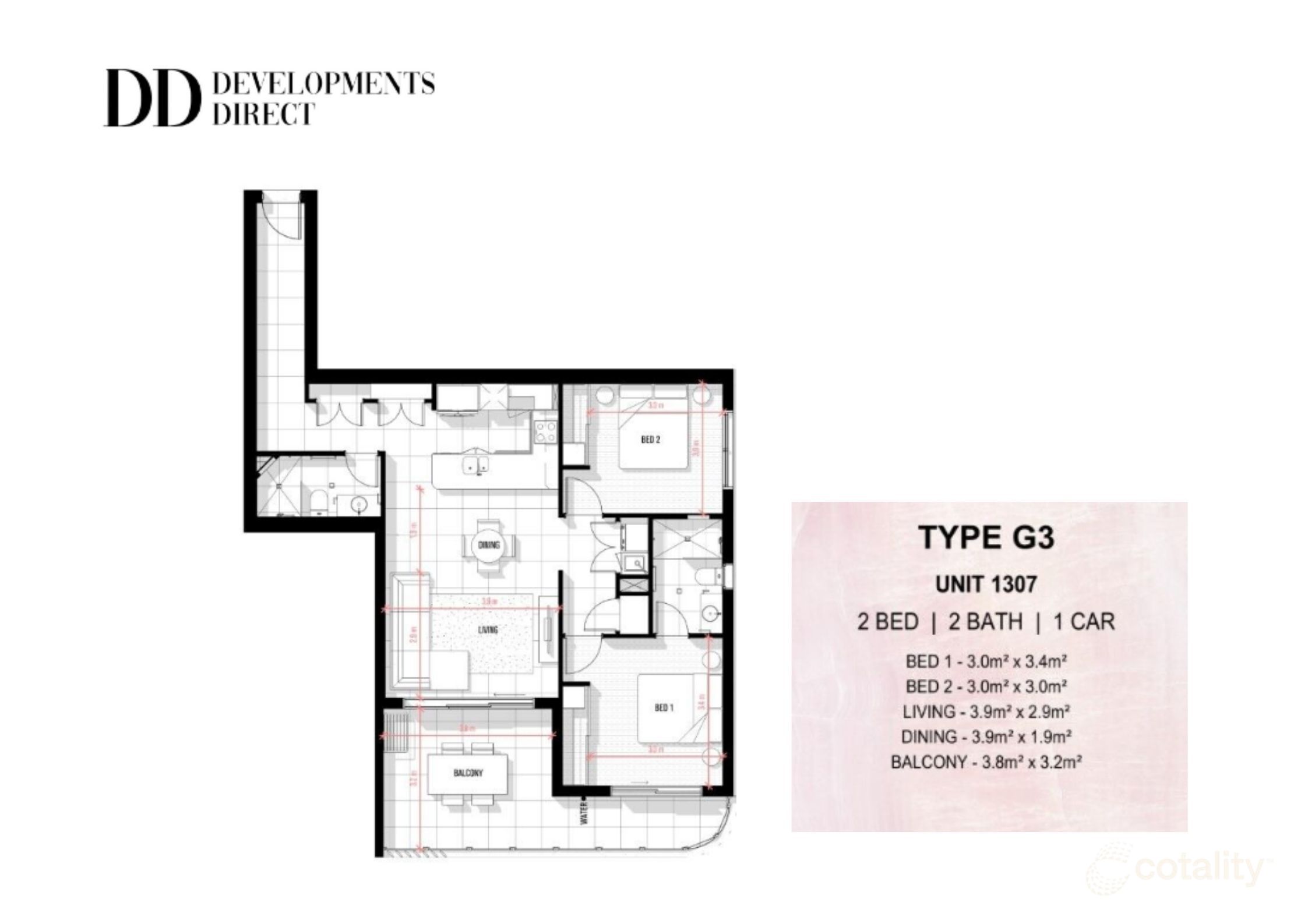 38 Bokarina Bvd, Bokarina, QLD 4575