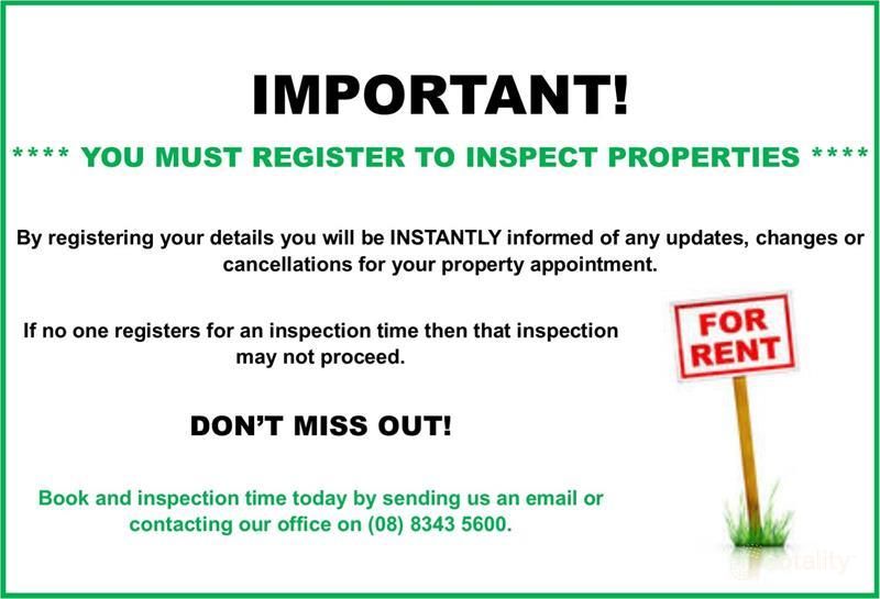 32 Marmion Ave, Blair Athol, SA 5084