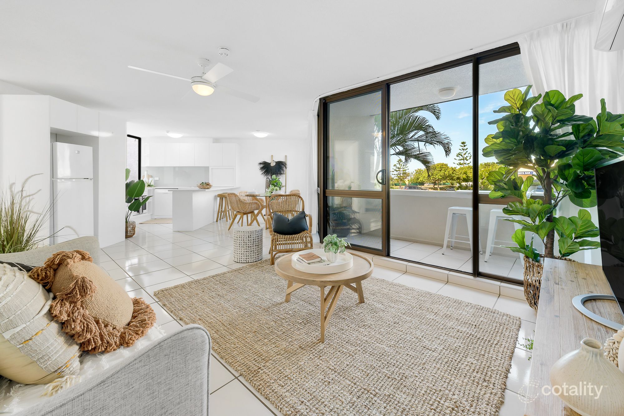 5/2 Maroubra St, Maroochydore, QLD 4558
