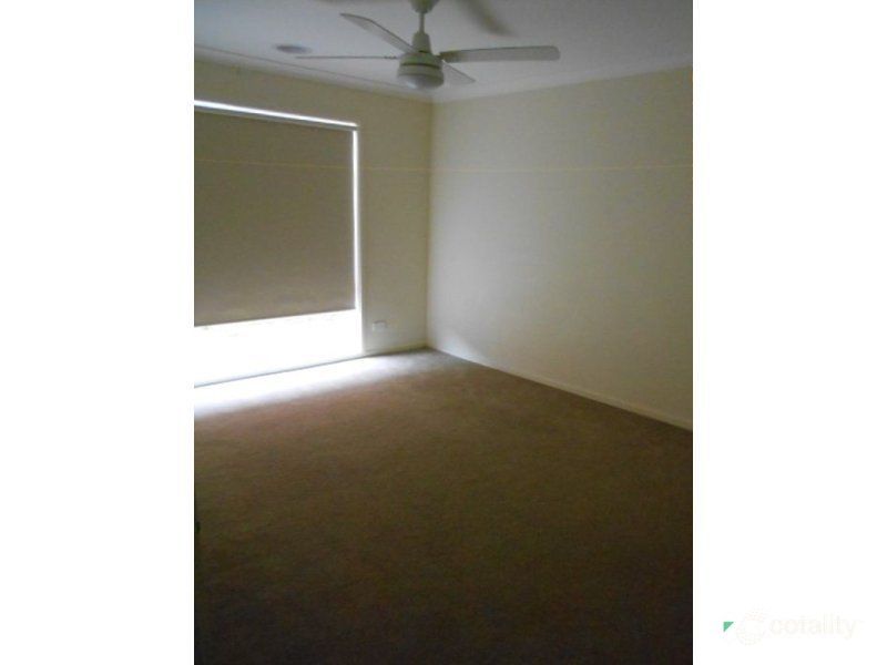 14 Colby Link, Derrimut, VIC 3026